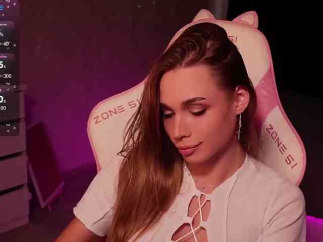 MindLure