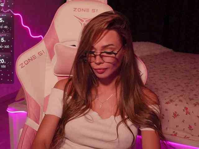 MindLure webcam