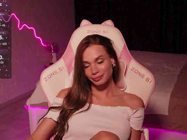 MindLure Sex Cam Show