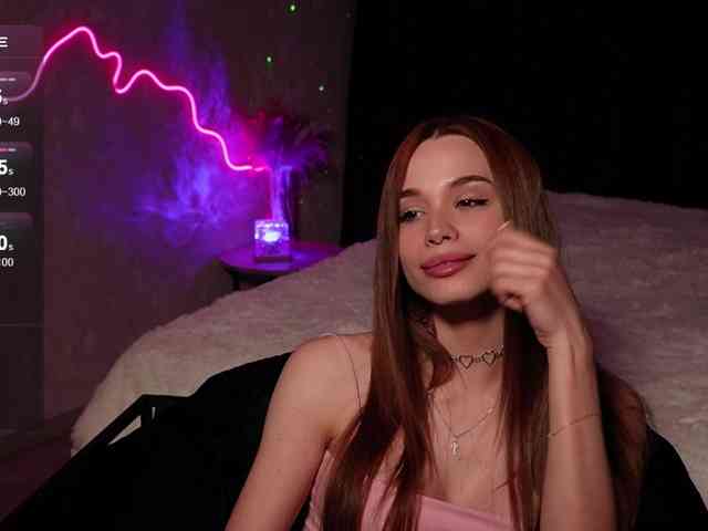 MindLure webcam