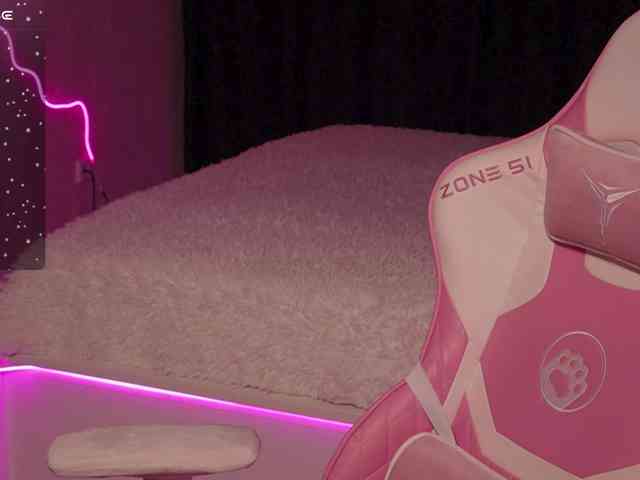 MindLure webcam