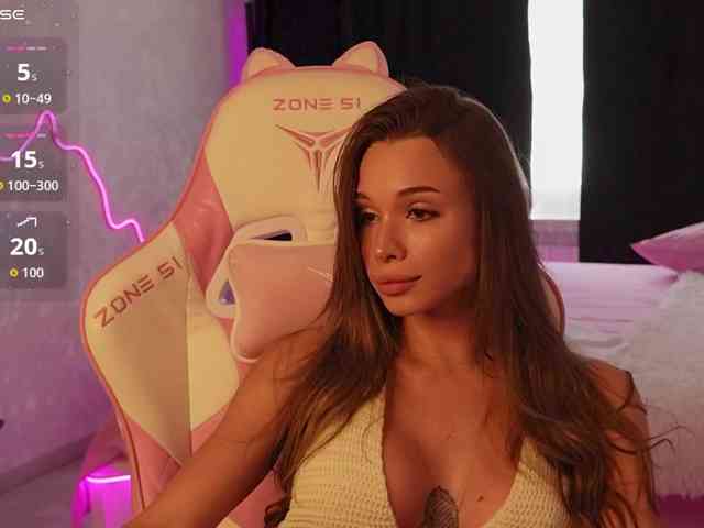 MindLure webcam