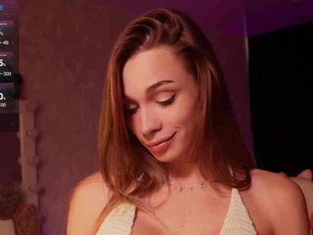 MindLure webcam