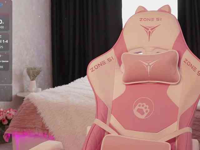 MindLure webcam