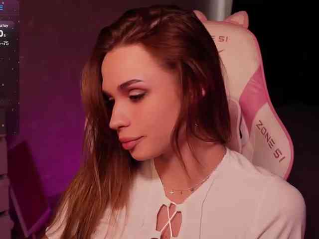 MindLure webcam
