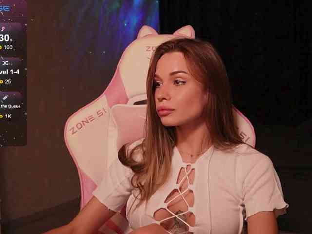 MindLure webcam