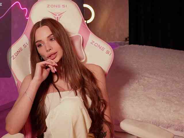 MindLure webcam