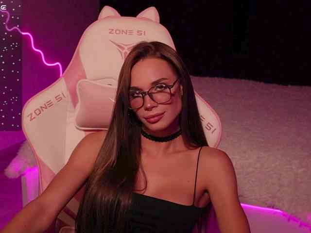 MindLure webcam