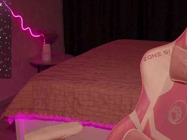 MindLure webcam