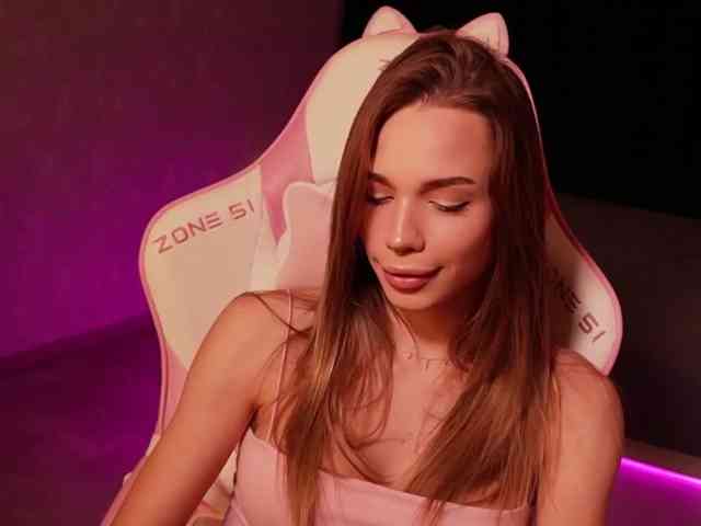 MindLure