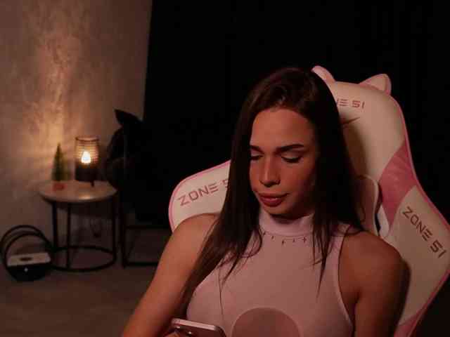 Модель: MindLure