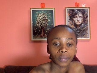 Xoxo88cum-1's Live Webcam
