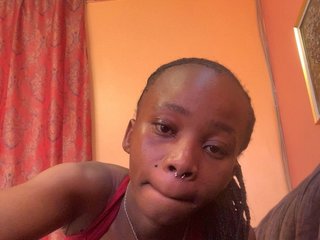 Xoxo88cum-1