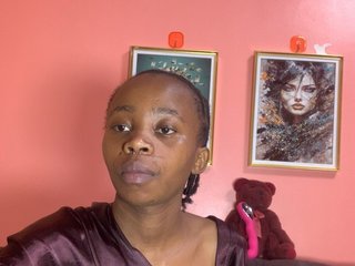 Xoxo88cum-1