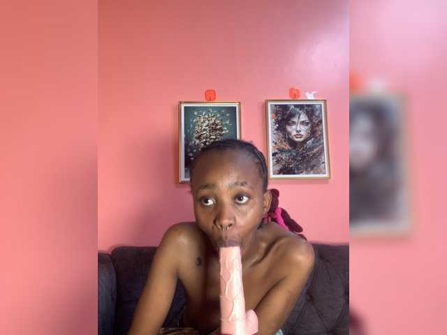 Xoxo88cum-1