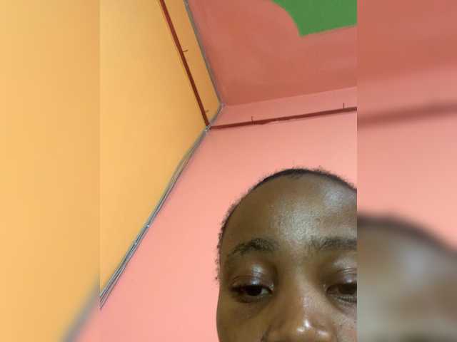 Xoxo88cum-1