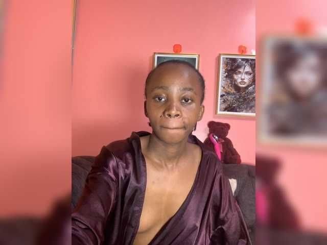 Xoxo88cum-1, 22 y/o - Live Cam on BongaCams