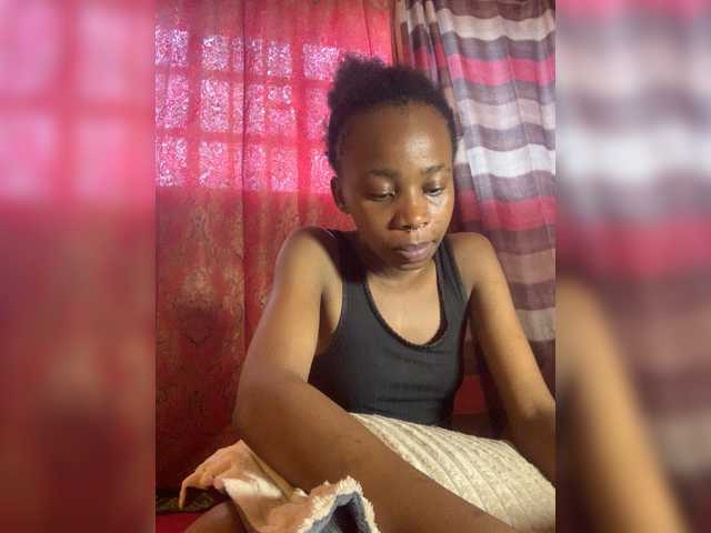 Xoxo88cum-1 live cam on BongaCams