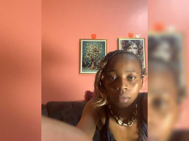 Xoxo88cum-1 live webcam show
