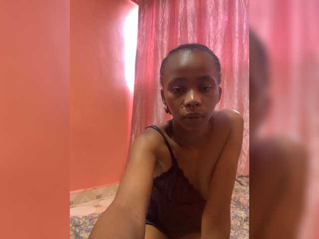 Xoxo88cum-1