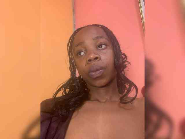 Xoxo88cum-1 webcam