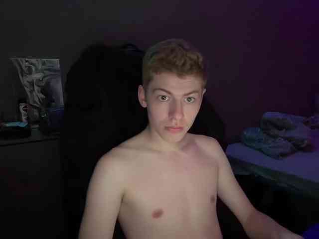 neneutron Live Webcam on BongaCams