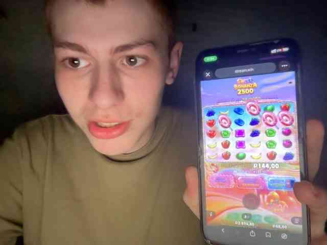 aidany