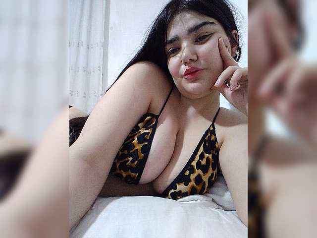 Sana369 live cam on BongaCams