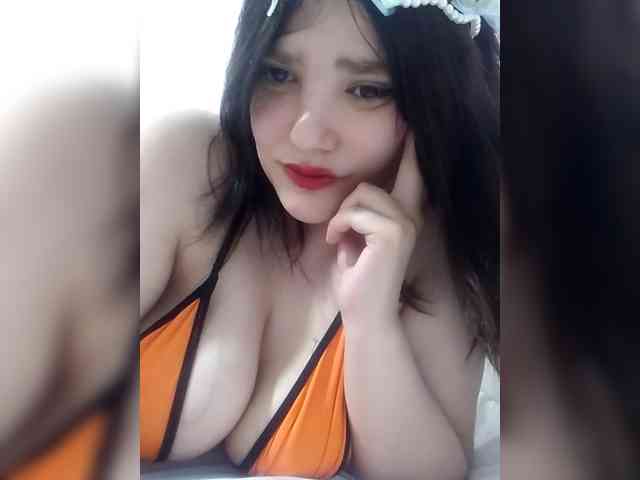Sana369 webcam