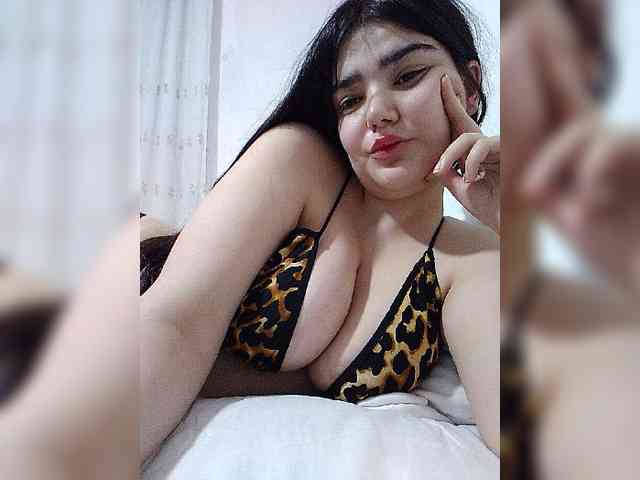 Sana369 webcam
