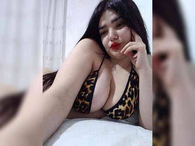 Sana369 webcam