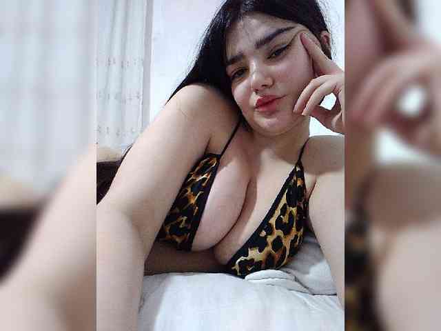 Sana369 webcam