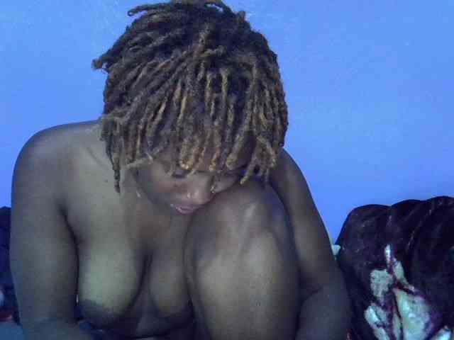 Ebonysexy99