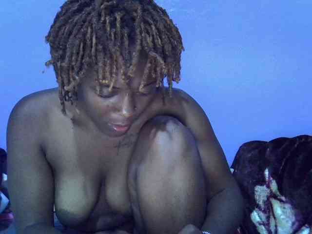 Ebonysexy99