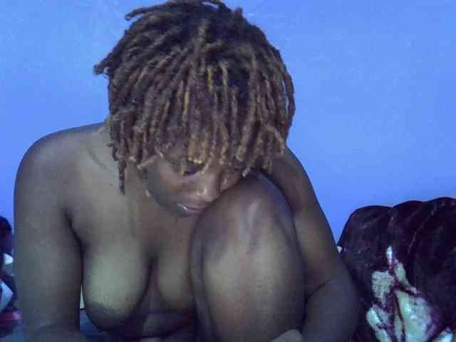Ebonysexy99
