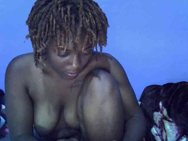 Ebonysexy99