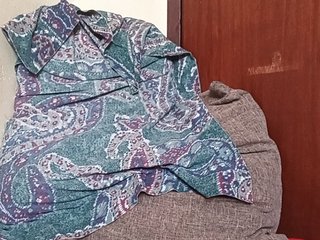 Mrsanaconda