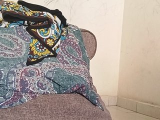 Mrsanaconda