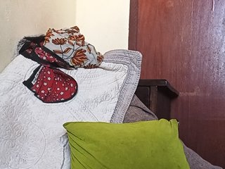 Mrsanaconda