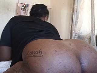 Mrsanaconda