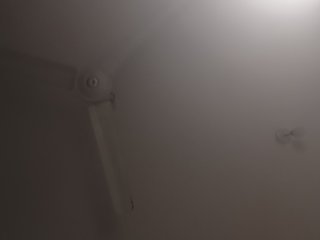 Mrsanaconda's Live Webcam