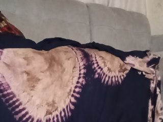 Mrsanaconda's Live Webcam