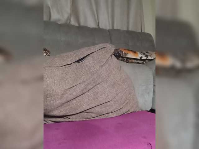 Mrsanaconda