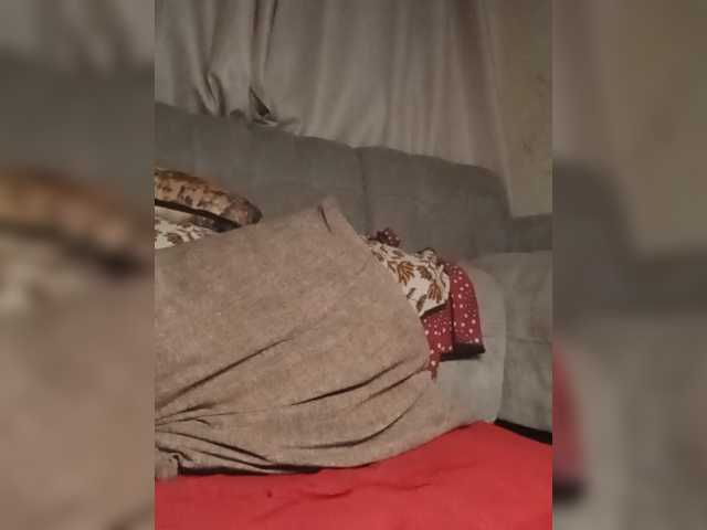 Mrsanaconda