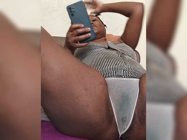 Mrsanaconda