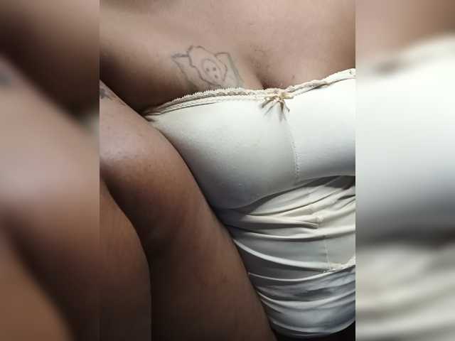 Mrsanaconda