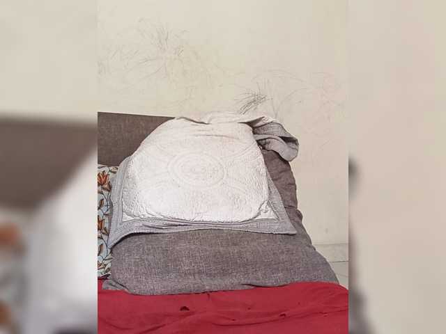 Mrsanaconda live cam on BongaCams