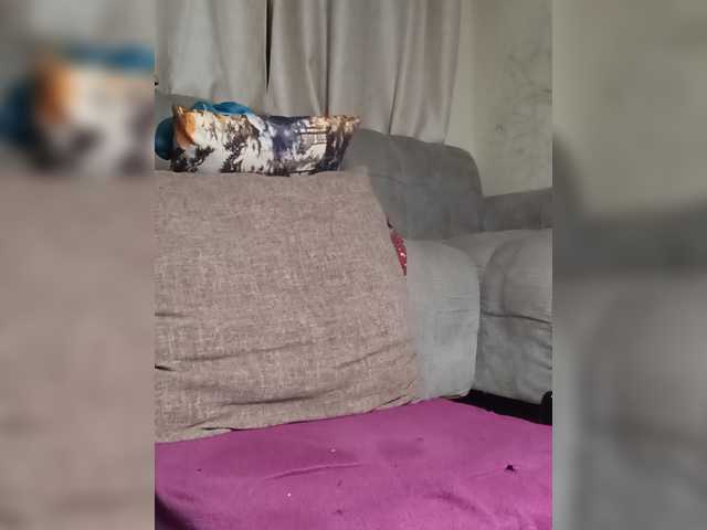 Mrsanaconda