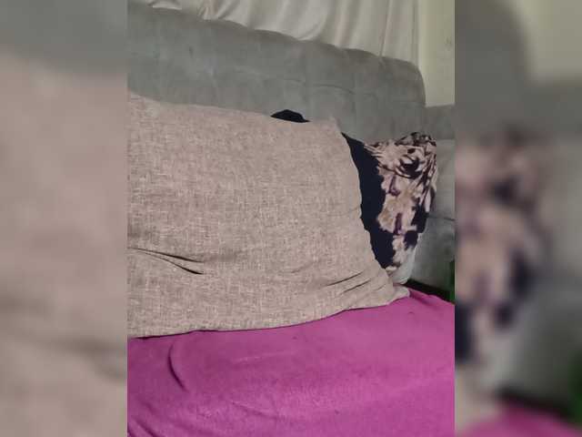 Mrsanaconda live cam on BongaCams