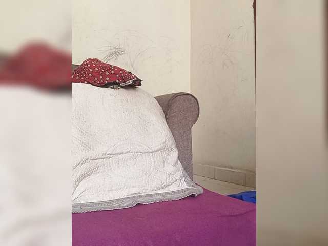 Mrsanaconda live cam on BongaCams